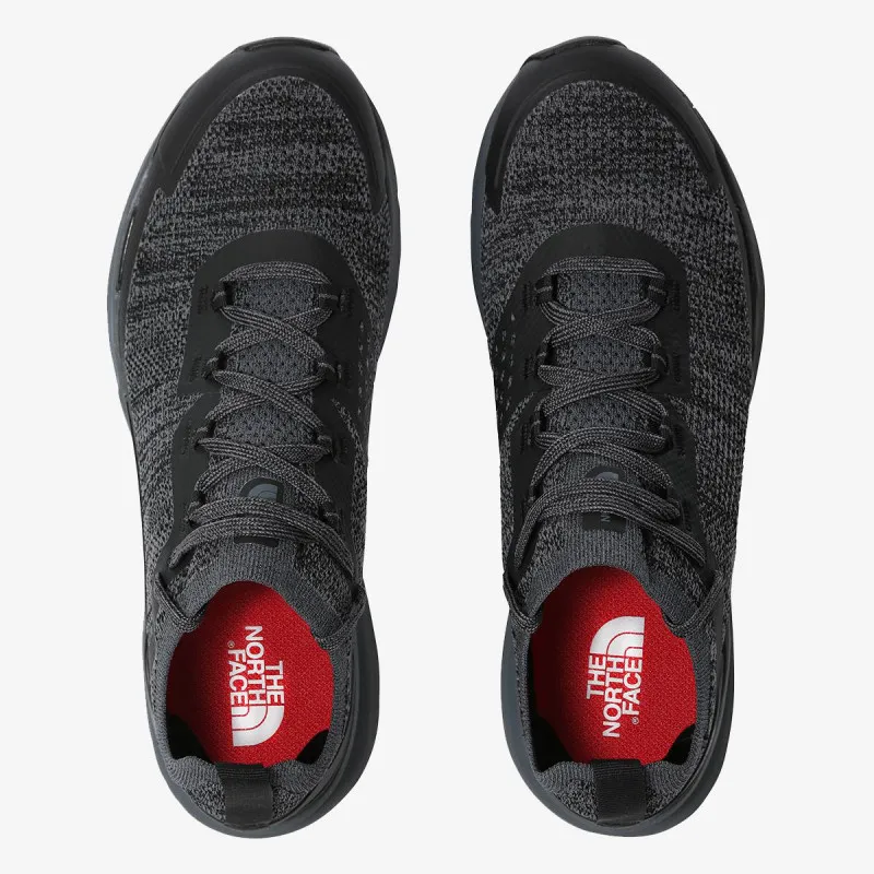 The North Face M VECTIV ESCAPE 