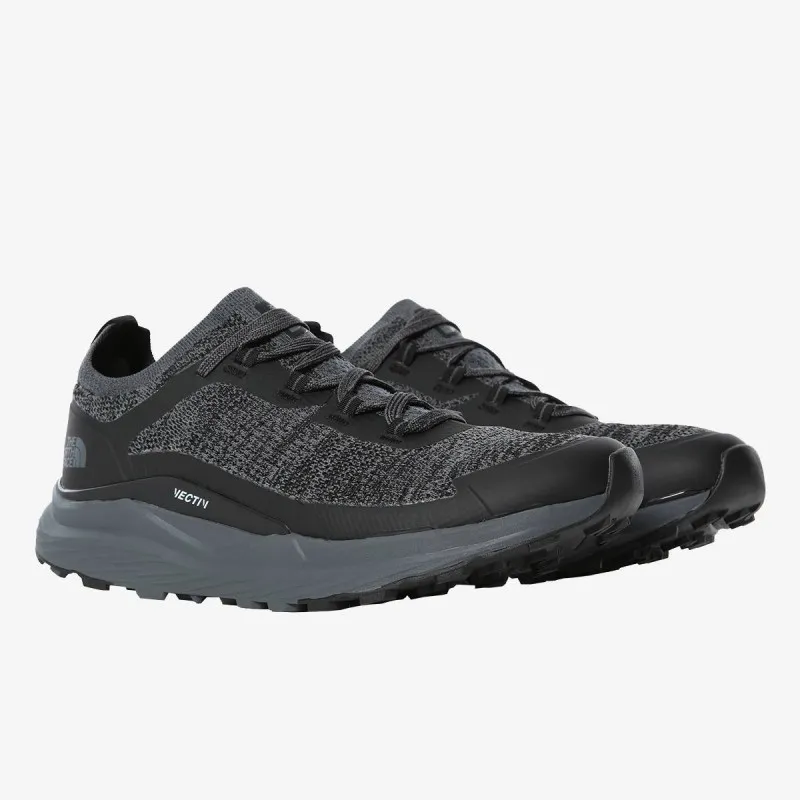 The North Face M VECTIV ESCAPE 