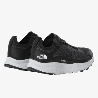 The North Face W VECTIV ESCAPE 