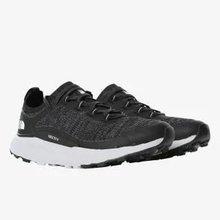 The North Face W VECTIV ESCAPE 