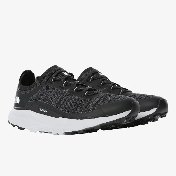 The North Face W VECTIV ESCAPE 