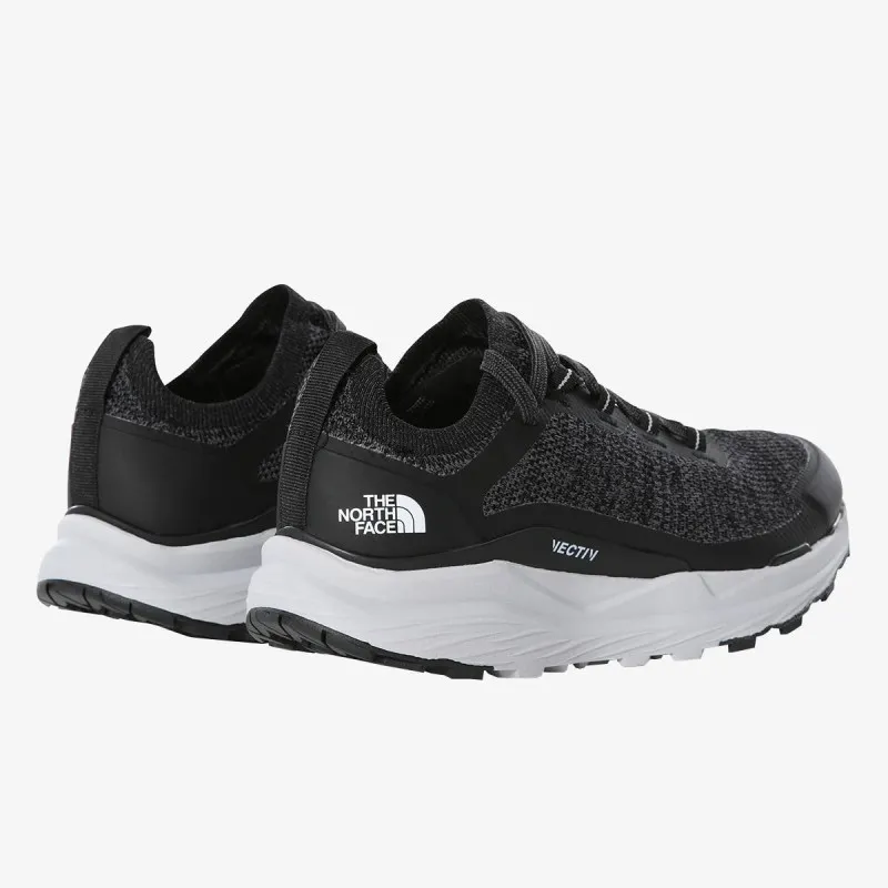 The North Face W VECTIV ESCAPE 