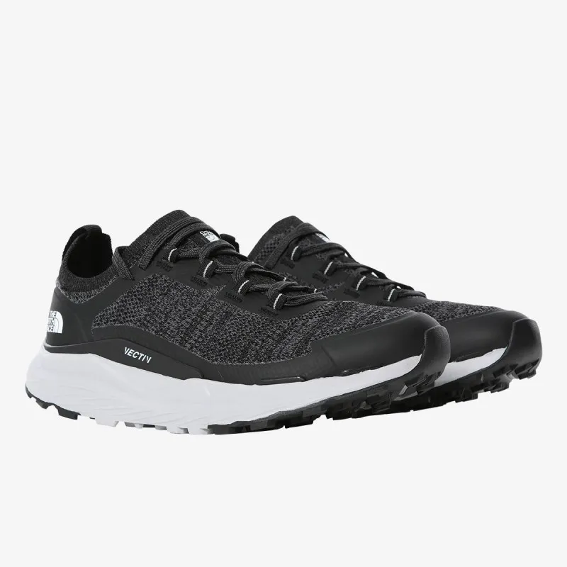 The North Face W VECTIV ESCAPE 