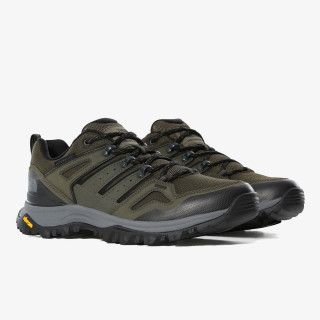 NORTH FACE TENISICE Hedgehog FutureLight™ 
