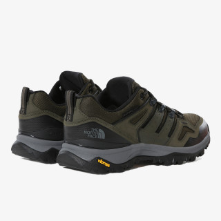 NORTH FACE TENISICE Hedgehog FutureLight™ 