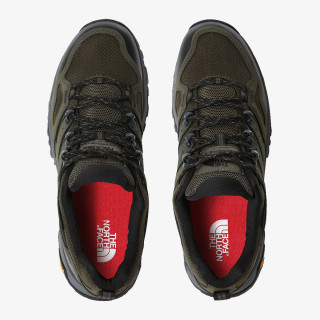 NORTH FACE TENISICE Hedgehog FutureLight™ 