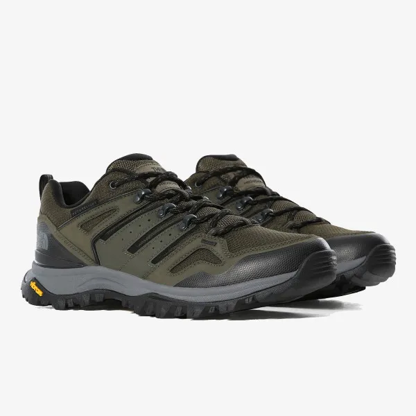 NORTH FACE TENISICE Hedgehog FutureLight™ 