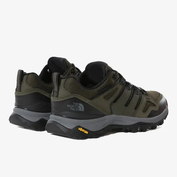 NORTH FACE TENISICE Hedgehog FutureLight™ 