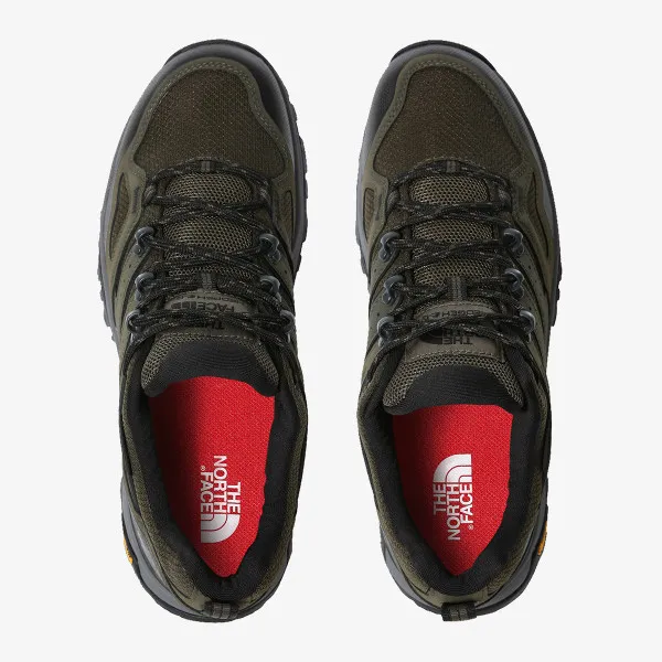 NORTH FACE TENISICE Hedgehog FutureLight™ 