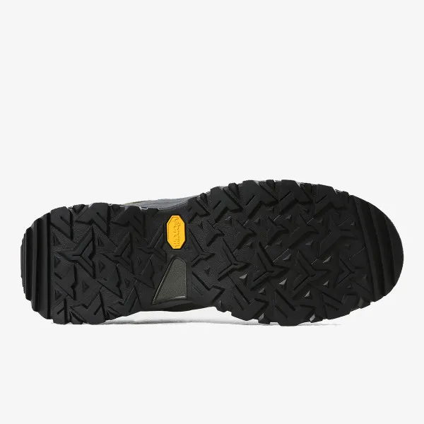 NORTH FACE TENISICE Hedgehog FutureLight™ 