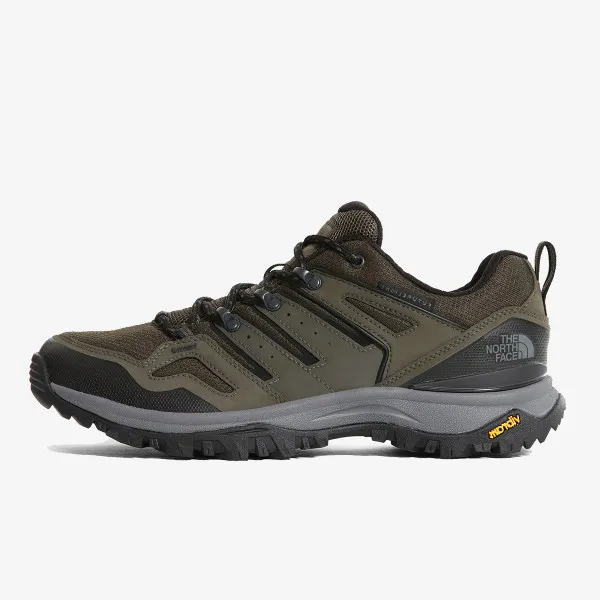 NORTH FACE TENISICE Hedgehog FutureLight™ 