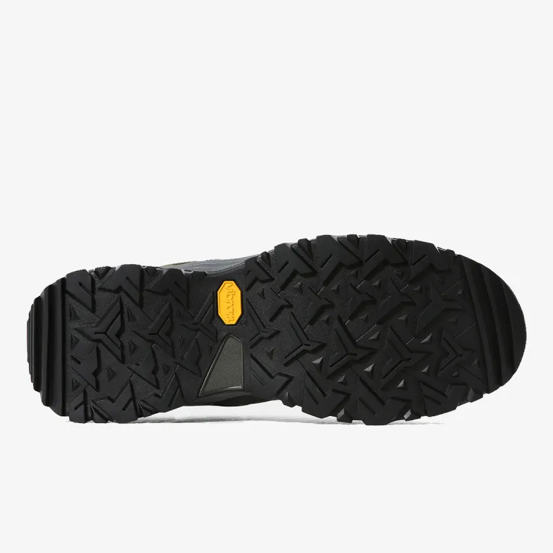 The North Face Hedgehog FutureLight™ 