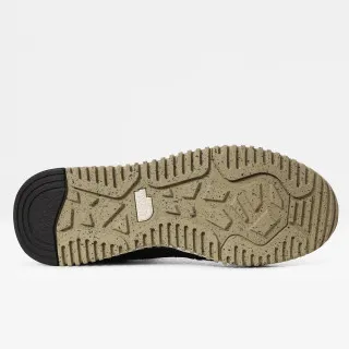 The North Face LEATHER  FLAX 