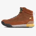The North Face BACK-TO-BERKELEY III LEATHER 