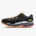 The North Face M VCTV TARAVAL STRT TNFBLK/CHAMSORG 