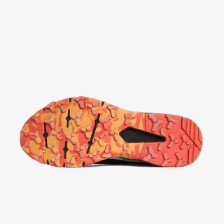 The North Face M VCTV TARAVAL STRT TNFBLK/CHAMSORG 