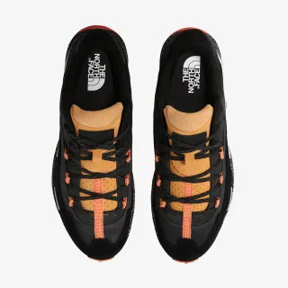 The North Face M VCTV TARAVAL STRT TNFBLK/CHAMSORG 
