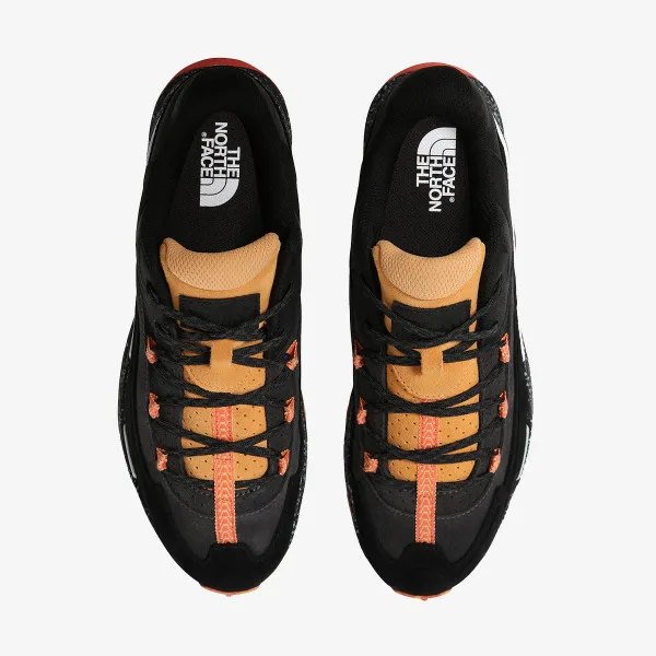 The North Face M VCTV TARAVAL STRT TNFBLK/CHAMSORG 
