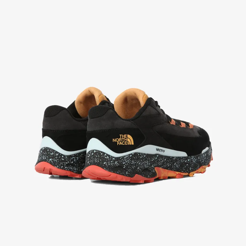 The North Face M VCTV TARAVAL STRT TNFBLK/CHAMSORG 
