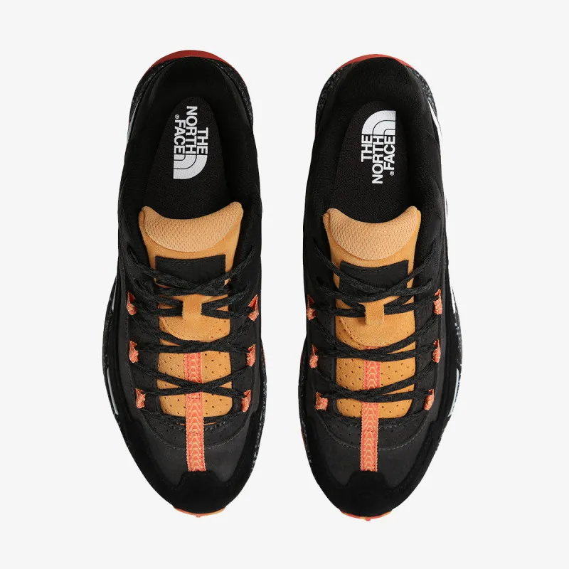 The North Face M VCTV TARAVAL STRT TNFBLK/CHAMSORG 