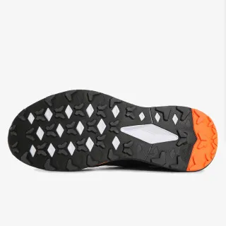 The North Face FLIGHT VECTIV 
