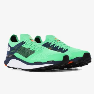 The North Face FLIGHT VECTIV 