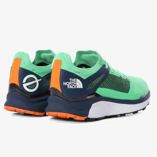 The North Face FLIGHT VECTIV 