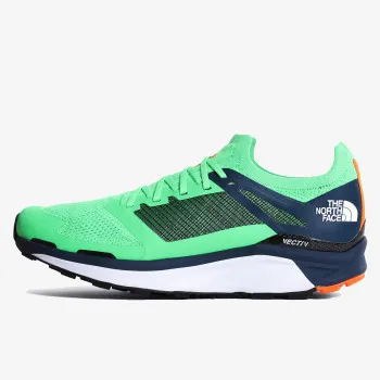NORTH FACE TENISICE FLIGHT VECTIV 
