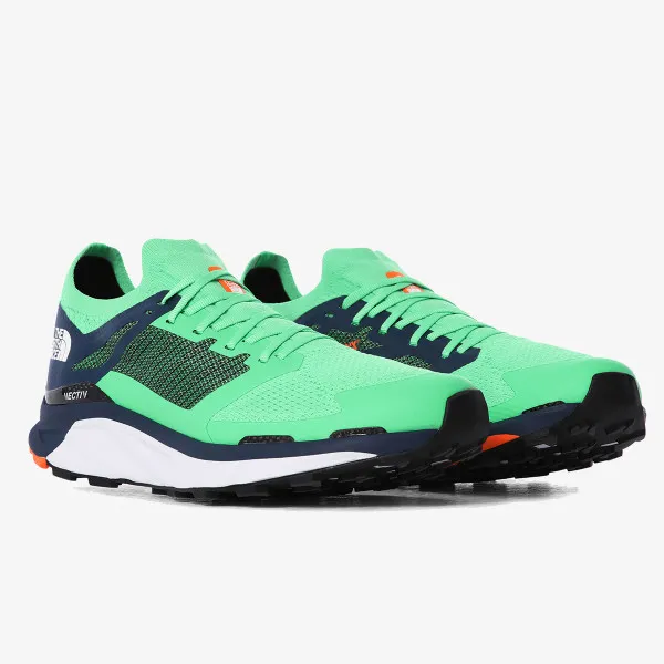 The North Face FLIGHT VECTIV 