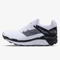 The North Face M FLIGHT VECTIV 