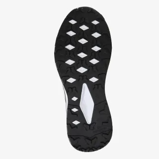 The North Face M FLIGHT VECTIV 