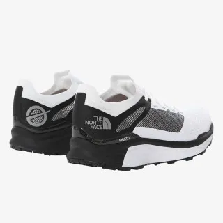 The North Face M FLIGHT VECTIV 