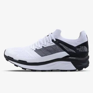 The North Face M FLIGHT VECTIV 