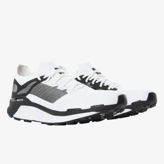 The North Face M FLIGHT VECTIV 