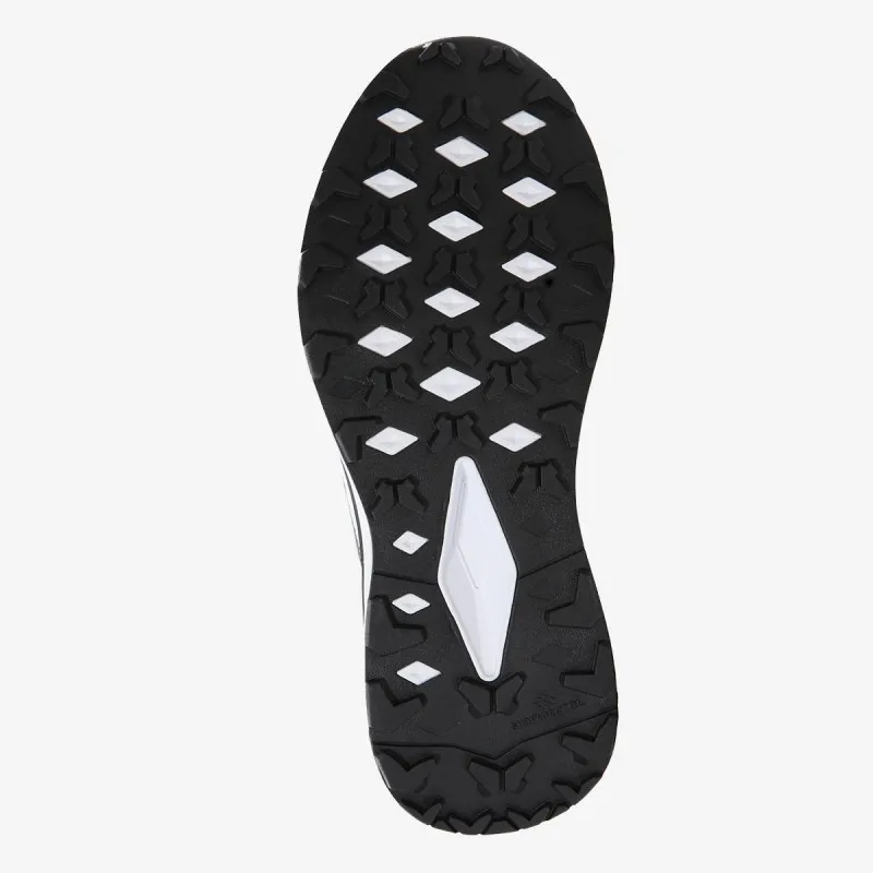 The North Face M FLIGHT VECTIV 