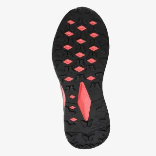 The North Face W FLIGHT VECTIV 