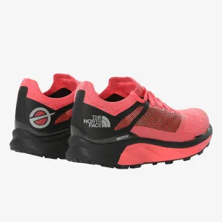 The North Face W FLIGHT VECTIV 
