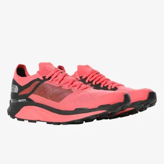 The North Face W FLIGHT VECTIV 