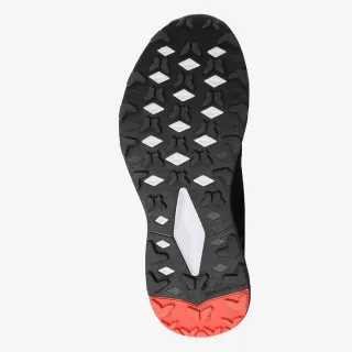 The North Face FLIGHT VECTIV 