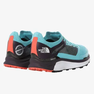 The North Face FLIGHT VECTIV 