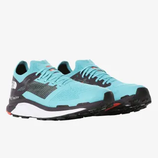 The North Face FLIGHT VECTIV 