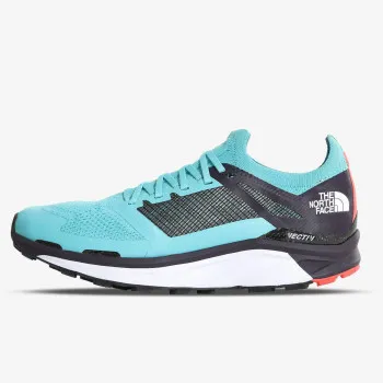 NORTH FACE TENISICE FLIGHT VECTIV 
