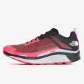 The North Face M VECTIV INFINITE BRLNTCRL/TNFBLK 
