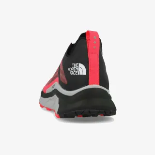 The North Face M VECTIV INFINITE BRLNTCRL/TNFBLK 