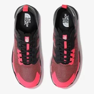 The North Face M VECTIV INFINITE BRLNTCRL/TNFBLK 