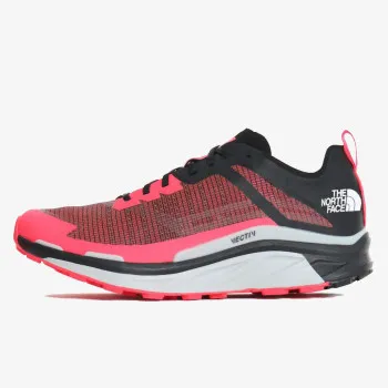 NORTH FACE TENISICE M VECTIV INFINITE BRLNTCRL/TNFBLK 