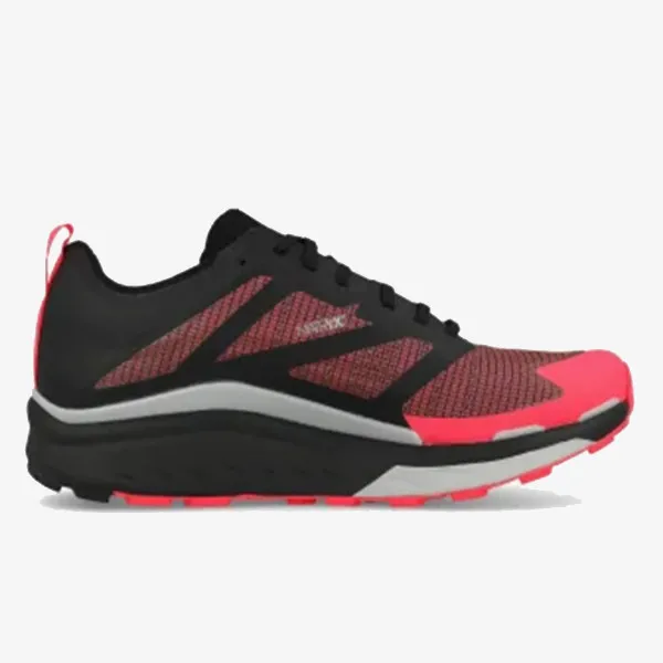The North Face M VECTIV INFINITE BRLNTCRL/TNFBLK 