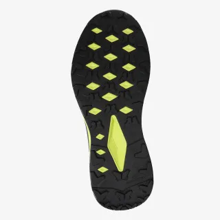 The North Face M VECTIV INFINITE 