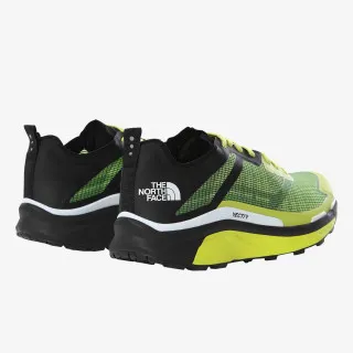 The North Face M VECTIV INFINITE 