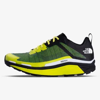 The North Face M VECTIV INFINITE 